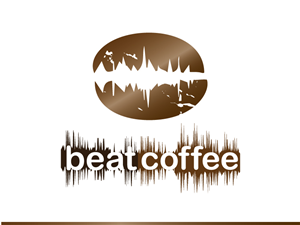 Logo Design by Rony Wibowo for this project | Design: #2531381