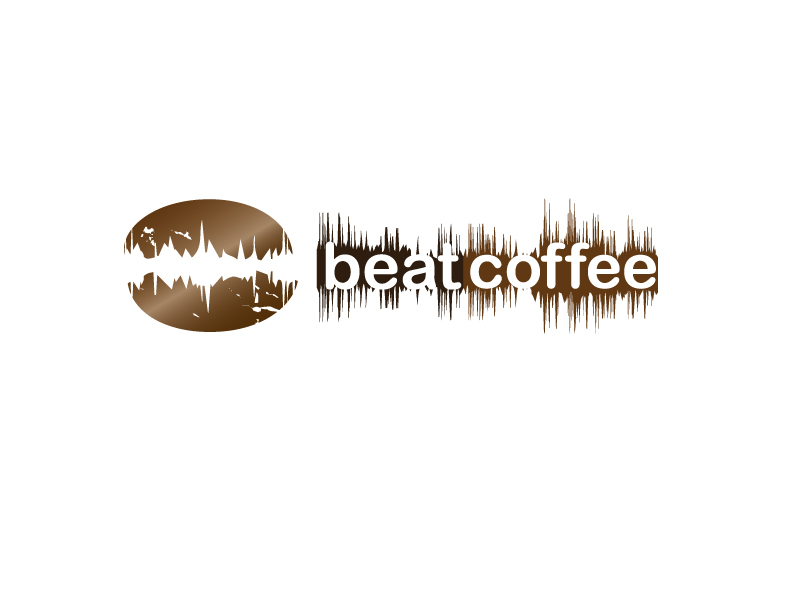 Logo-Design von Rony Wibowo für dieses Projekt | Design #2531447