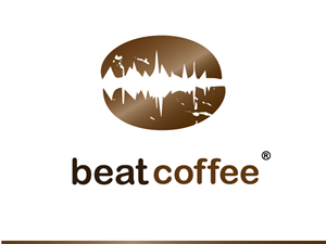 Logo Design by Rony Wibowo for this project | Design: #2558423