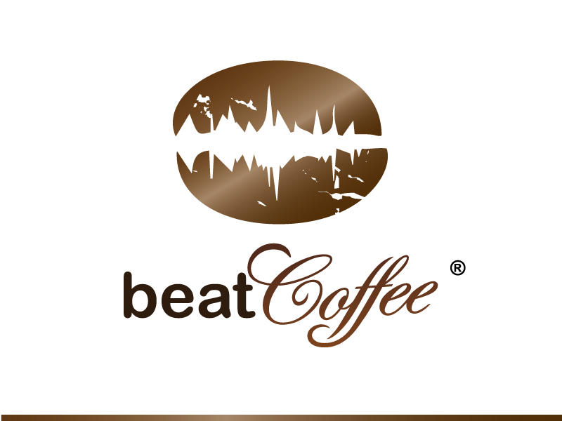 Design de Logo par Rony Wibowo pour ce projet | Design #2565638
