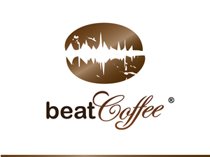 Logo Design by Rony Wibowo for this project | Design: #2565638