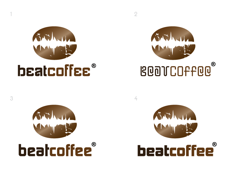 Design de Logo par Rony Wibowo pour ce projet | Design #2583833