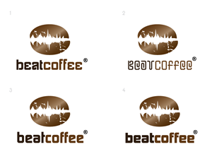 Logo Design by Rony Wibowo for this project | Design: #2583833