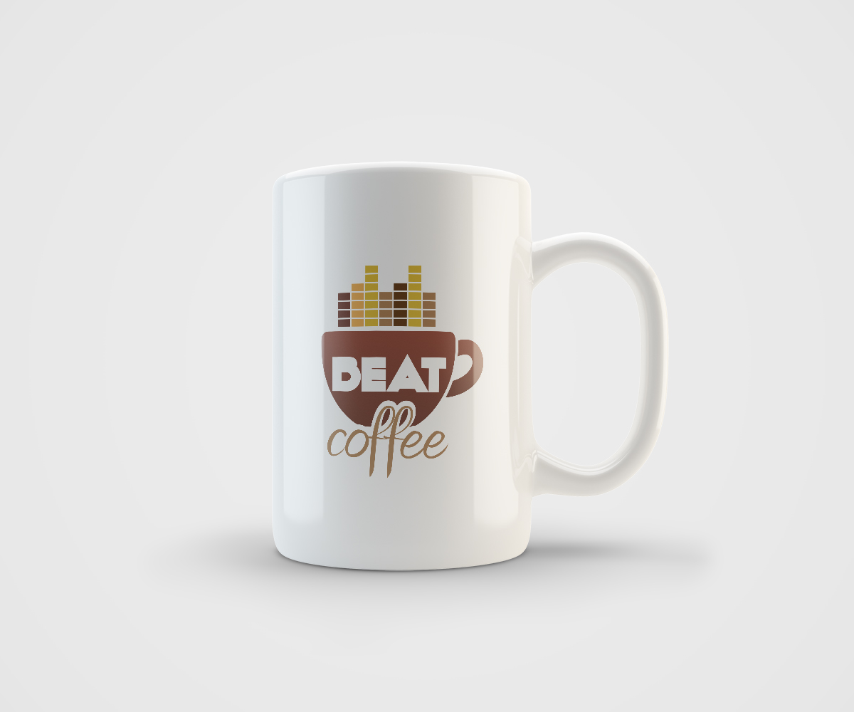 Logo Design by batko for this project | Design #2507231