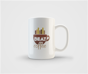 Design Image