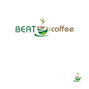 Logo Design by instudio for this project | Design: #2503218