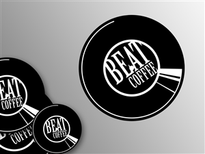 Logo Design by vladst2004 for this project | Design: #2518086