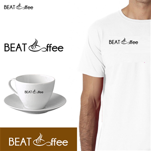 Logo Design by ARSLAN YASEEN ABBASI for this project | Design #2539551