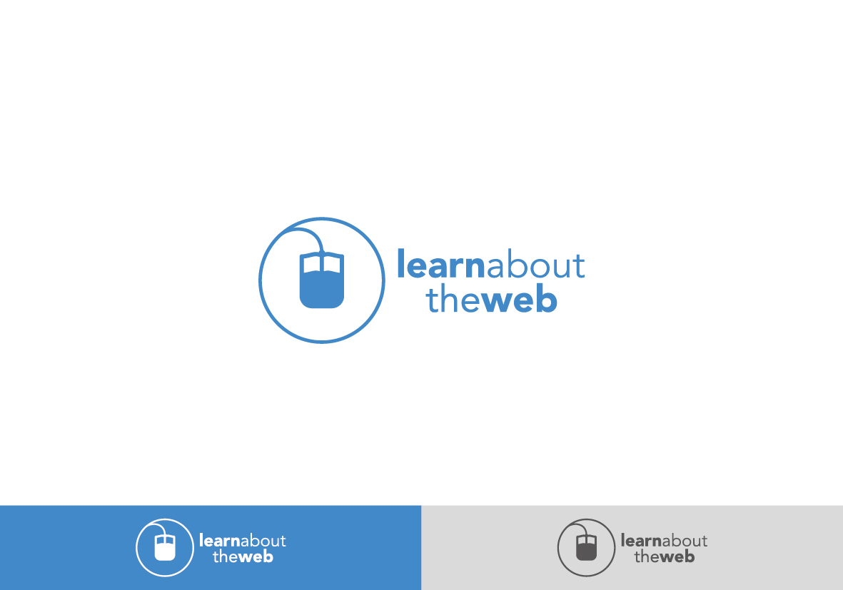 Design de Logo par alexis alemán pour The Windows News Network | Design #14260214