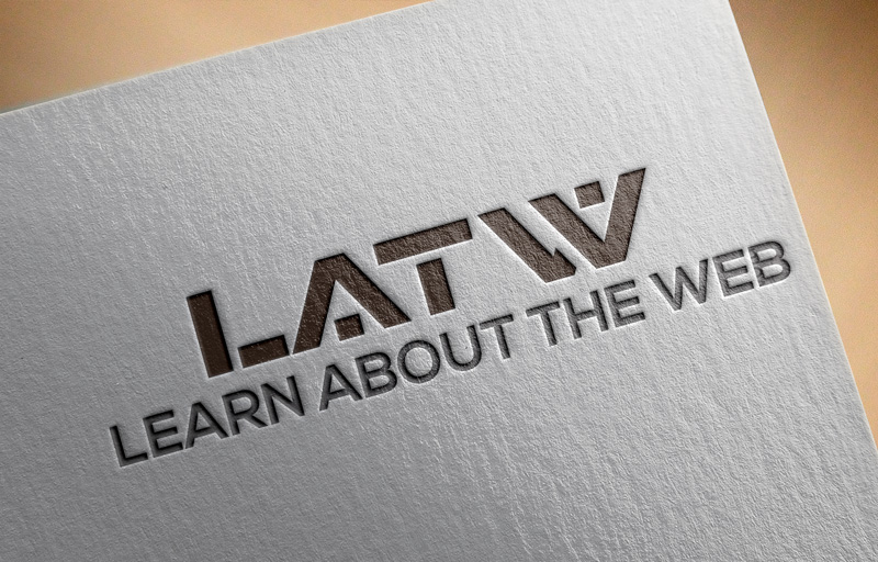 Logo Design by maksud0123 for The Windows News Network | Design #14130430