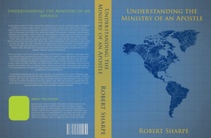 Book Cover Design by Drexen for this project | Design: #14100980