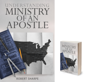 Book Cover Design by Tatlin