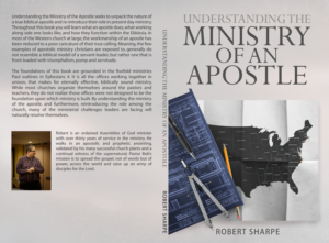 Book Cover Design by Tatlin for this project | Design: #14273779