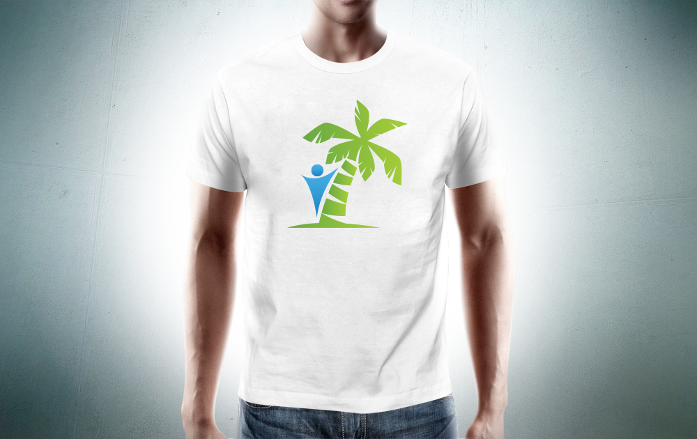 Logo Design by B.Tibéri for Abundant Life Foundation | Design #14211179