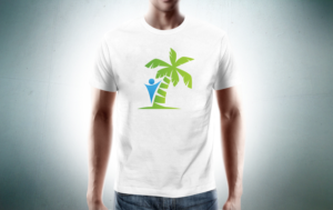 Logo-Design von B.Tibéri für Abundant Life Foundation | Design: #14211179