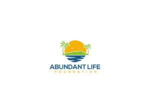 Logo-Design von A designs für Abundant Life Foundation | Design: #14148860