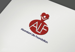 Logo Design by Wastidesigner