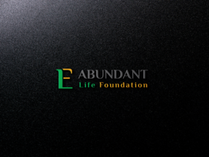Logo-Design von BARIKNA@ für Abundant Life Foundation | Design: #14179304