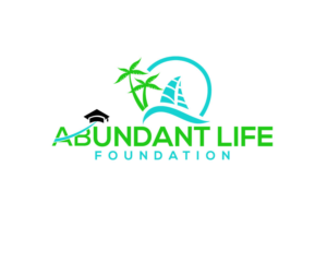 Logo Design by maksud0123