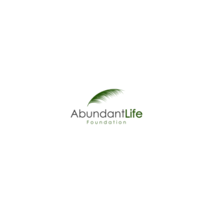 Logo Design by Saefulamri