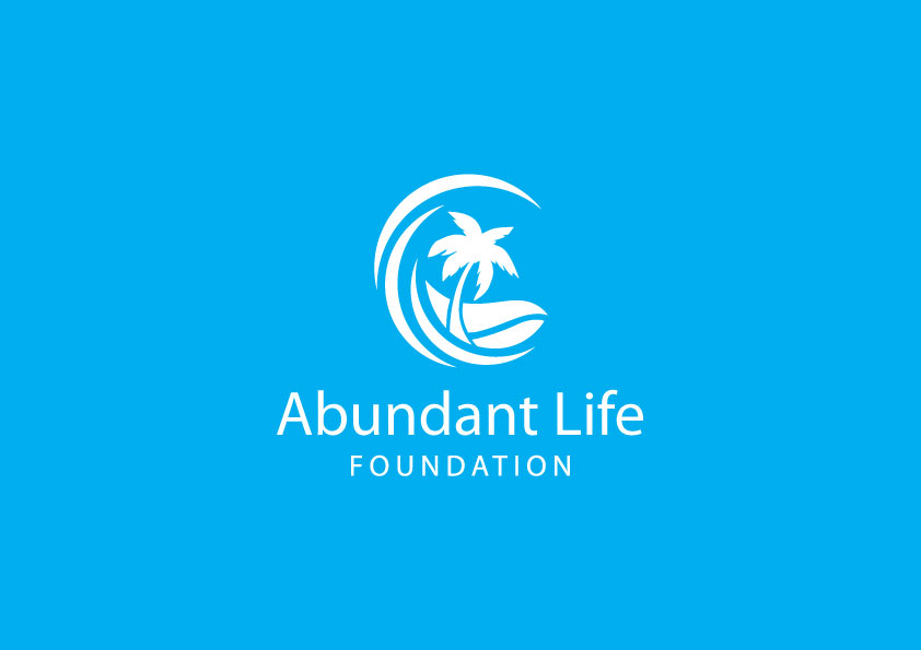 Logo Design by bc21 for Abundant Life Foundation | Design #14210155