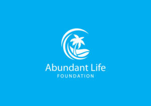 Logo-Design von bc21 für Abundant Life Foundation | Design: #14210155
