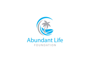 Logo-Design von bc21 für Abundant Life Foundation | Design: #14210156