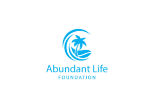 Logo-Design von bc21 für Abundant Life Foundation | Design: #14210159