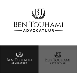 Design de Logo par *mary pour ce projet | Design : #14096518