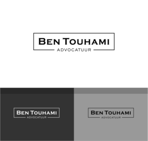 Design de Logo par *mary pour ce projet | Design : #14106766