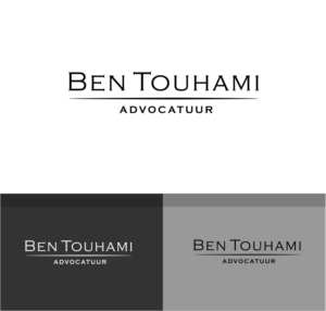 Design de Logo par *mary pour ce projet | Design : #14106767