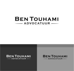 Design de Logo par *mary pour ce projet | Design : #14106768