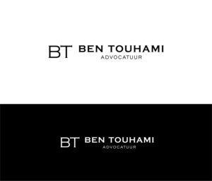 Design de Logo par *mary pour ce projet | Design : #14169419