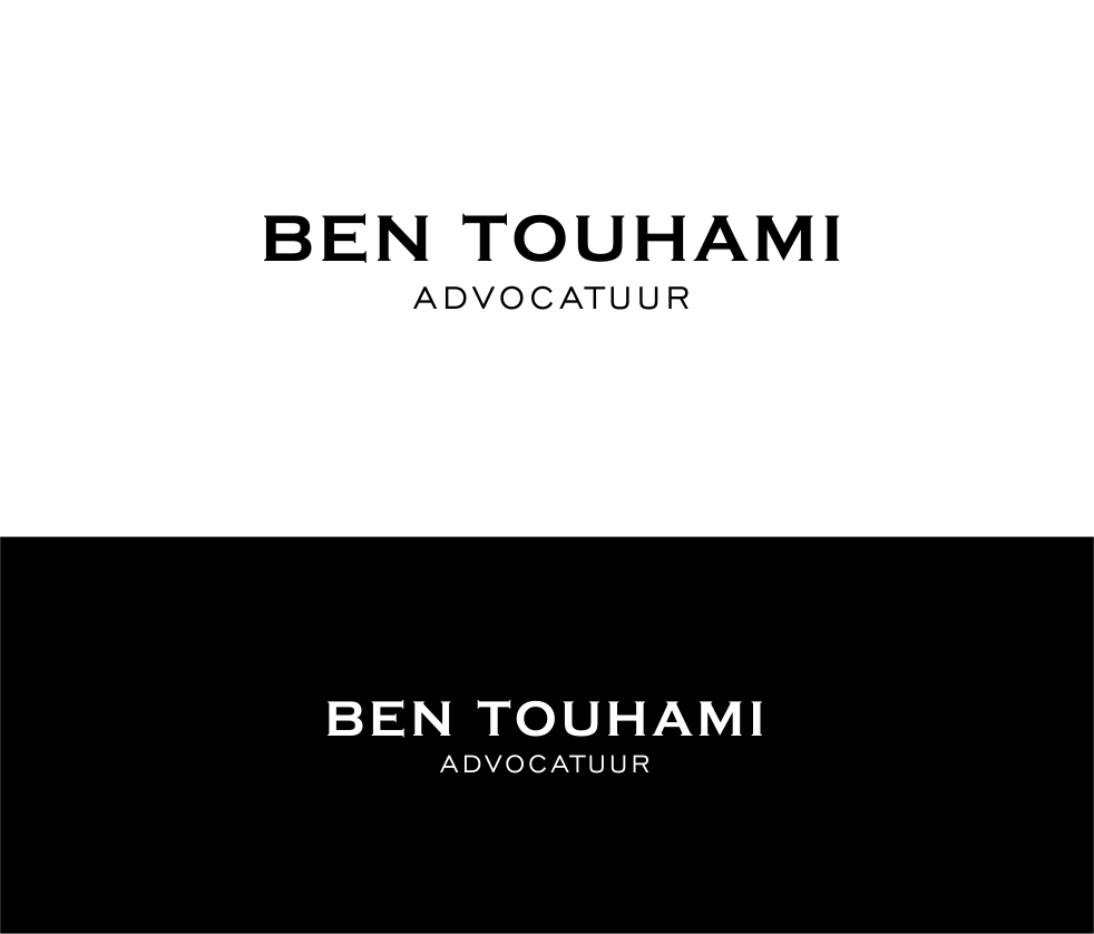 Logo-Design von *mary für dieses Projekt | Design #14169420