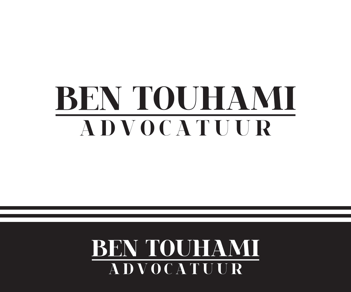 Diseño de Logo por Duali Designs para este proyecto | Diseño #14104667