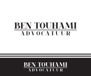 Logo Design by Duali Designs