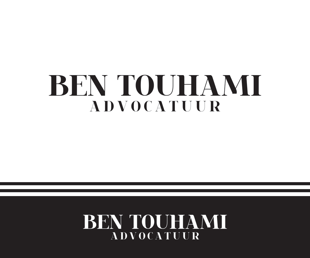 Logo-Design von Duali Designs für dieses Projekt | Design #14147816