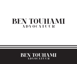 Design de Logo par Duali Designs pour ce projet | Design : #14147816