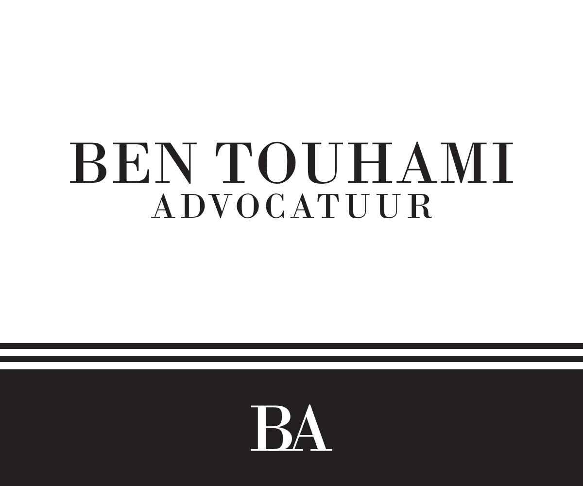 Logo-Design von Duali Designs für dieses Projekt | Design #14161775