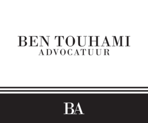 Design de Logo par Duali Designs pour ce projet | Design : #14161775