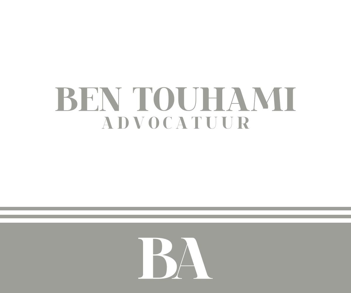 Logo-Design von Duali Designs für dieses Projekt | Design #14180097