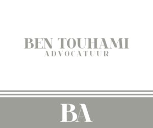 Design de Logo par Duali Designs pour ce projet | Design : #14180097