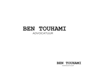 Design de Logo par EA Designs pour ce projet | Design : #14103842