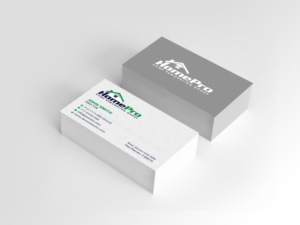 Business Card Design by Creations Box 2015 for this project | Design: #14113167