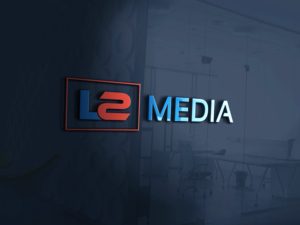 Logo Design by birin