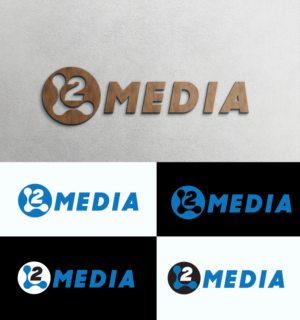 Logo Design by Impressive Solutions
