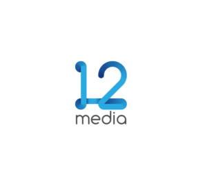 Logo Design by CasperZ