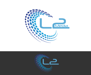 Logo Design by Miki Grujic