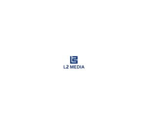 Logo Design by kjc