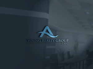 Design de Logo par asman pour A. Young Realty Group, Inc.  | Design : #14096299